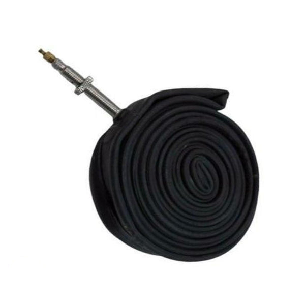 Rubena Inner Tube Presta Valve 18/25 - 622/630 700-18/25c