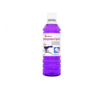 BIRDBRAND METHYLATED SPIRIT 500ml