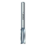 Trend Two flute cutter 8 mm diameter 3/4X1/4TC