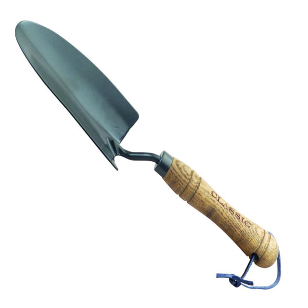 Rolson Hand Trowel for digging and Cultivating