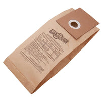 Vacuum Cleaner Hoover Bags For Electrolux The Boss E82 U82 Z2270 Z2284 Z2905