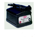 Carplan Jerry Can Fuel Tetracan Unleaded Petrol 5L Garage Workshop Equipment