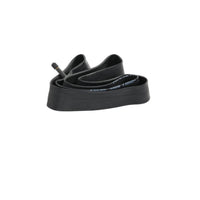 Rubena Bicycle Inner Tube 28 x 1 1/4 x 1 3/8 27 x 1 1/4