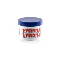 Everflux Flux 80ml Tub Water Soluble Plumbing Soldering Flux Paste