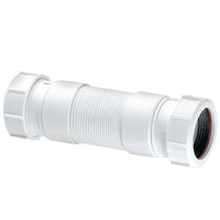 McALpine 1½" multifit x multifit - flexcon4