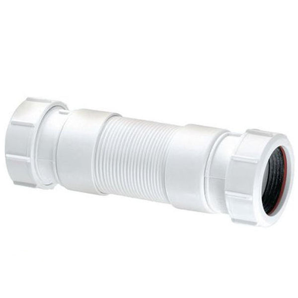 McALpine 1½" multifit x multifit - flexcon4