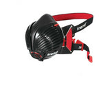 Trend STEALTH/ML Air Stealth Half Mask Medium/Large
